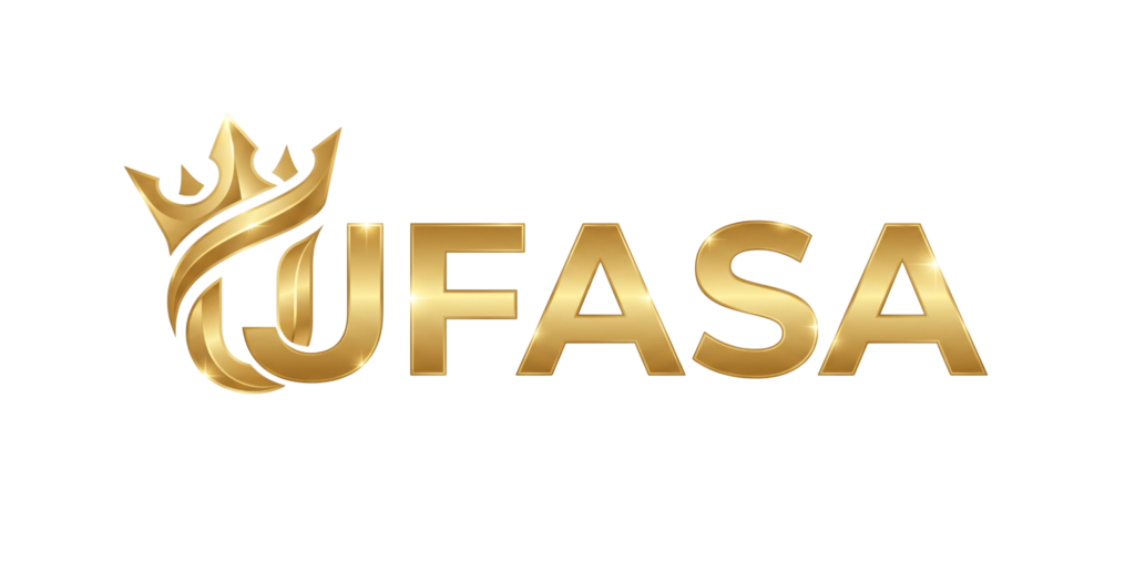 ufasa สล็อตเว็บตรงคาสิโนออนไลน์ชั้นนำ เดิมพันเพลินจ่ายจริงทุกยอด